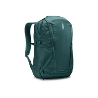 Спортивный рюкзак Thule EnRoute 30L TEBP4416MG (зеленый)