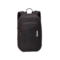 Городской рюкзак Thule Indago TCAM-7116 (черный)