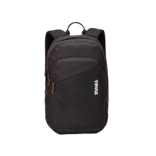 Городской рюкзак Thule Indago TCAM-7116 (черный)
