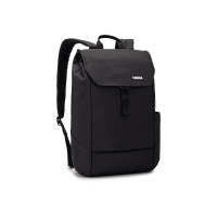 Городской рюкзак Thule Lithos 16L TLBP213 (black)