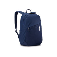 Рюкзак Thule Notus TCAM-6115 (черный)
