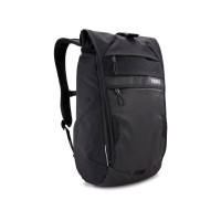 Рюкзак Thule Paramount 18L TPCB18K 3204729
