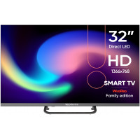 Телевизор Topdevice TDTV32BS04HML