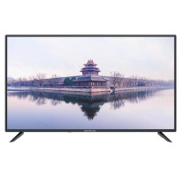 Телевизор Topdevice TDTV40BN02FBK