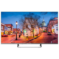 Телевизор Topdevice TDTV40BS04FML