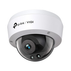 IP-камера TP-Link VIGI C230I (2.8 мм)