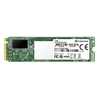 SSD Transcend 220S 1TB TS1TMTE220S