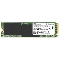 SSD Transcend 220S 2TB TS2TMTE220S