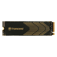 SSD Transcend 240S 500GB TS500GMTE240S