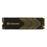 SSD Transcend 240S 500GB TS500GMTE240S