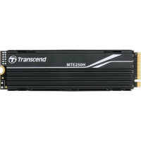 SSD Transcend 250H 1TB TS1TMTE250H