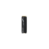 SSD Transcend 250H 2TB TS2TMTE250H