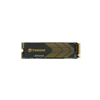 SSD Transcend 250S 1TB TS1TMTE250S