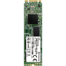 SSD Transcend 830S 1TB TS1TMTS830S
