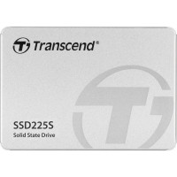 SSD Transcend SSD225S 1TB TS1TSSD225S