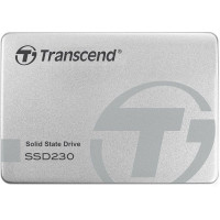 SSD Transcend SSD230S 1TB TS1TSSD230S