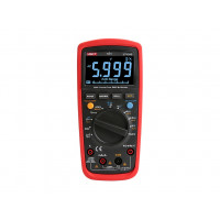 Мультиметр UNI-T UT139S
