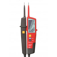 Тестер UNI-T UT18D
