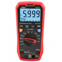 Мультиметр UNI-T UT61D+