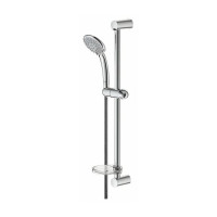 Душевой гарнитур Vidima Фреш M3 BA212AA