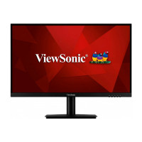 Монитор ViewSonic VA2406-MH