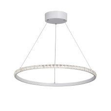 Подвесная люстра Vitaluce 4628 V4628-0/1S