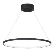 Подвесная люстра Vitaluce 4665 V4665-1/1S