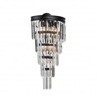 Бра Vitaluce V18 V1808-1/6A