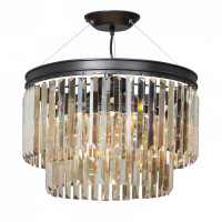 Подвесная люстра Vitaluce V5148 V5148-1/6S