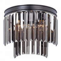 Бра Vitaluce V5155 V5157-1/3A