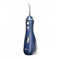 Ирригатор Waterpik WP-563 EU