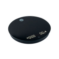 Кухонные весы Wilfa KS1B-T2