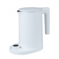 Электрический чайник Xiaomi Mijia Thermostatic Kettle 2 Pro MJJYSH01YM