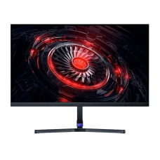 Игровой монитор Xiaomi Redmi Gaming Monitor G24 A24FAA-RG (китайская версия)