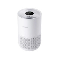 Очиститель воздуха Xiaomi Smart Air Purifier 4 Compact (европейская версия)