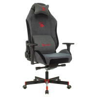 Кресло A4Tech Bloody GC-420