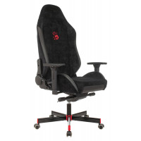 Кресло A4Tech Bloody GC-450