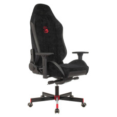 Кресло A4Tech Bloody GC-450