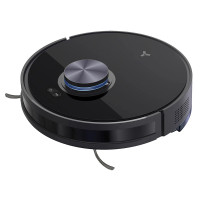 Робот-пылесос AccesStyle VR32L02MB
