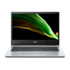 Ноутбук Acer Aspire 1 A114-33-P9R1 NX.A7VER.00U