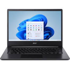 Ноутбук Acer Aspire 1 A115-22-R2DZ NX.A7NER.00F