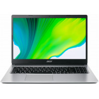 Ноутбук Acer Aspire 3 A315-58-586A NX.ADDER.01S