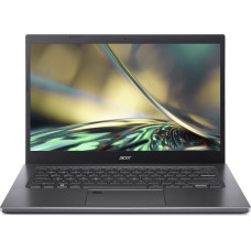Ноутбук Acer Aspire 5 A514-55-58C4 NX.K5DER.00A