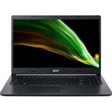 Ноутбук Acer Aspire 5 A515-45-R7W7 NX.A84ER.00V