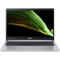 Ноутбук Acer Aspire 5 A515-56-57X2 NX.A1GEP.00M