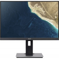Монитор Acer B247Wbmiprzxv