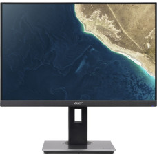 Монитор Acer B247Wbmiprzxv