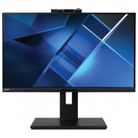Монитор Acer B248Ybemiqprcuzx