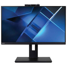 Монитор Acer B248Ybemiqprcuzx