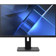 Монитор Acer BL280Kbmiiprx
